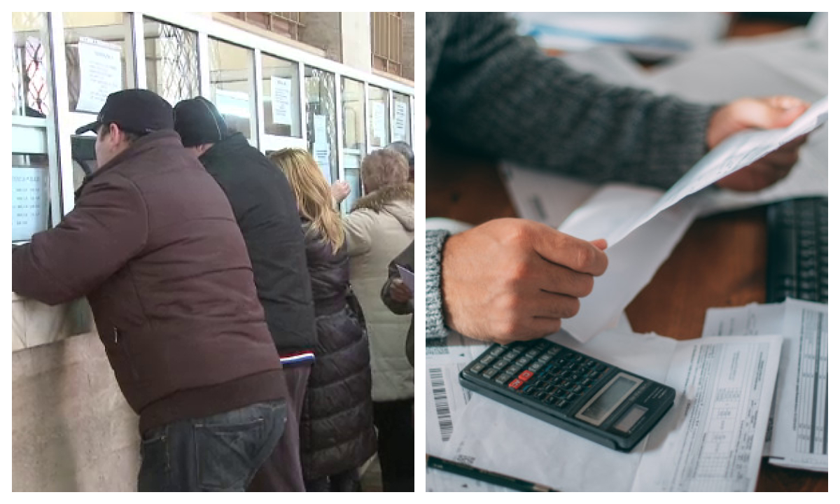 Ce locuințe ar putea fi scutite de impozit. Vești bune pentru acești români