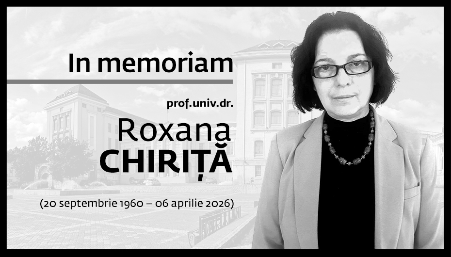 Doliu imens, bolile incurabile nu-i ocolesc nici pe medici. Dr. Roxana Chiriţă s-a stins prematur, chiar înainte de Paşte