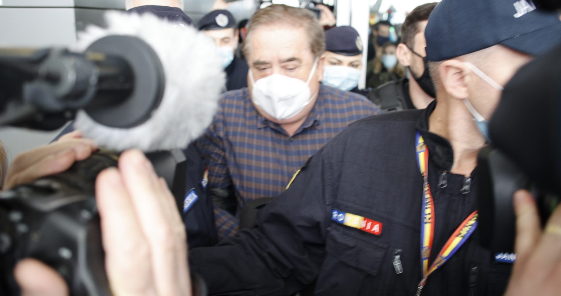 A fost cel mai bogat român şi îşi plătea angajaţii cu 1.200 de lei pe lună. Acum a ajuns sărac lipit!