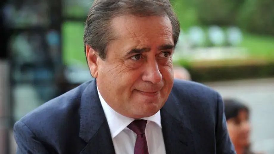 Ioan Niculae se căsătorește la 71 de ani. Nuntă mare la Gura Teghii