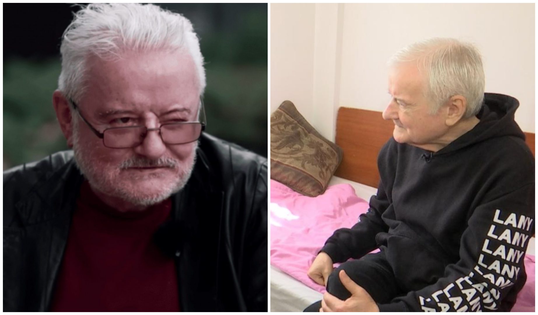 Cine l-a ajutat pe Irinel Columbeanu să își plătească o parte din datorii. Ion Cassian: „Ține foarte mult la Iri”