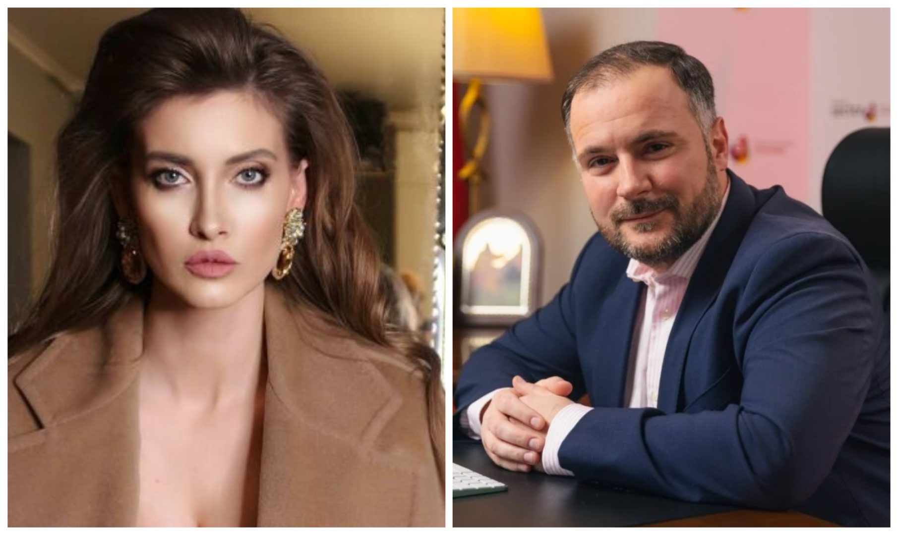 Iulia Albu, mesaj public pentru primarul Sectorului 2. Ce îi cere vedeta lui Rareș Hopincă: „Este absolut scârbos”