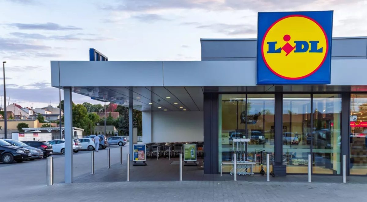 Lidl lansează servicii de telefonie mobilă. Retailerul german vizează până la 30 de piețe