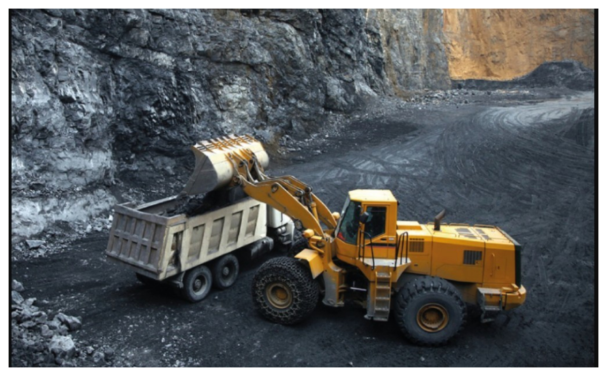 O companie românească vrea să investească 100 de milioane de euro pentru exploatarea zăcămintelor de magneziu. Vor fi create sute de locuri de muncă