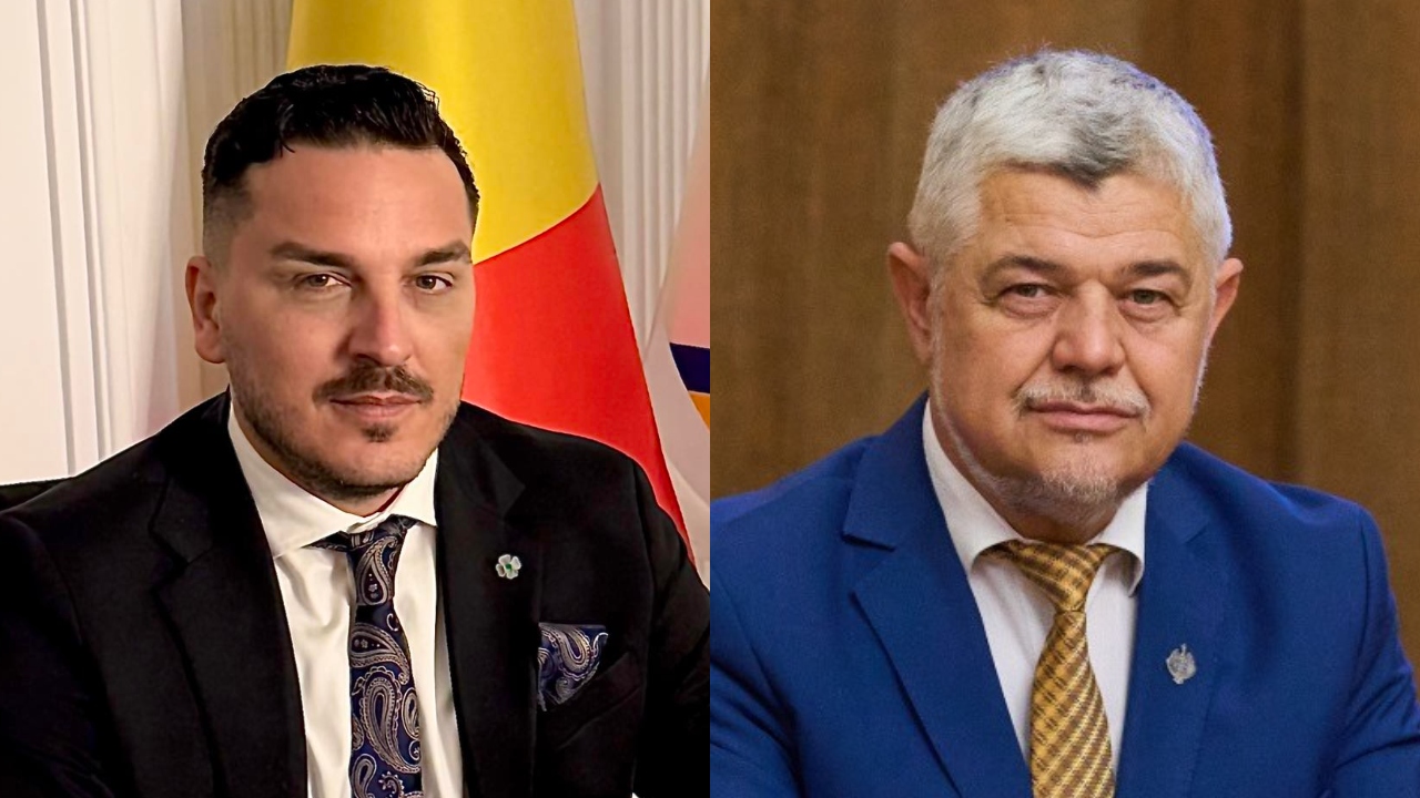 Cum au încercat să-l căsătorească pe Makaveli pe bani. Ninel Peia le-ar fi îmbârligat pe femei ca să îl facă primarul Capitalei: „Moare de tine, îi place de tine maxim, lasă-mă să vorbesc eu prima dată” VIDEO