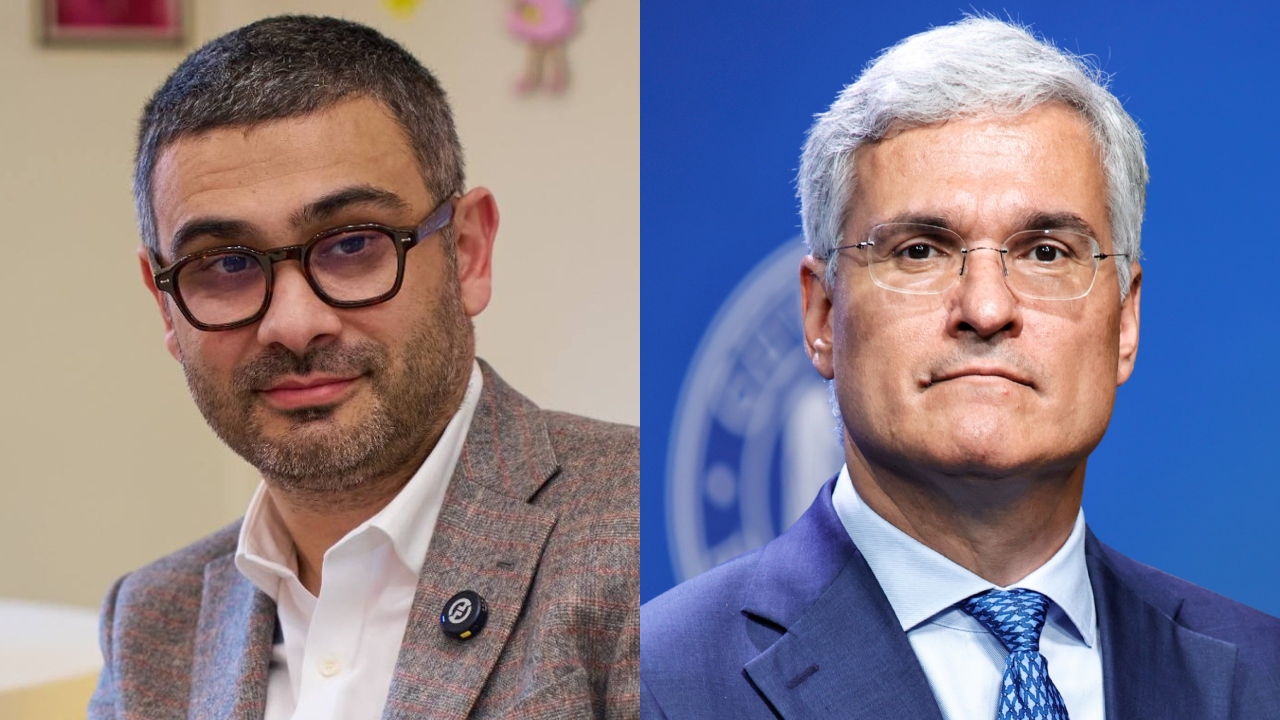 Fostul ministru al Muncii, Florin Manole (PSD), atac dur la adresa PNL și a lui Dragoș Pîslaru: „Mint! Proiectul referitor la interzicerea cumulului pensiei cu salariul nu a fost blocat de către Minister!”