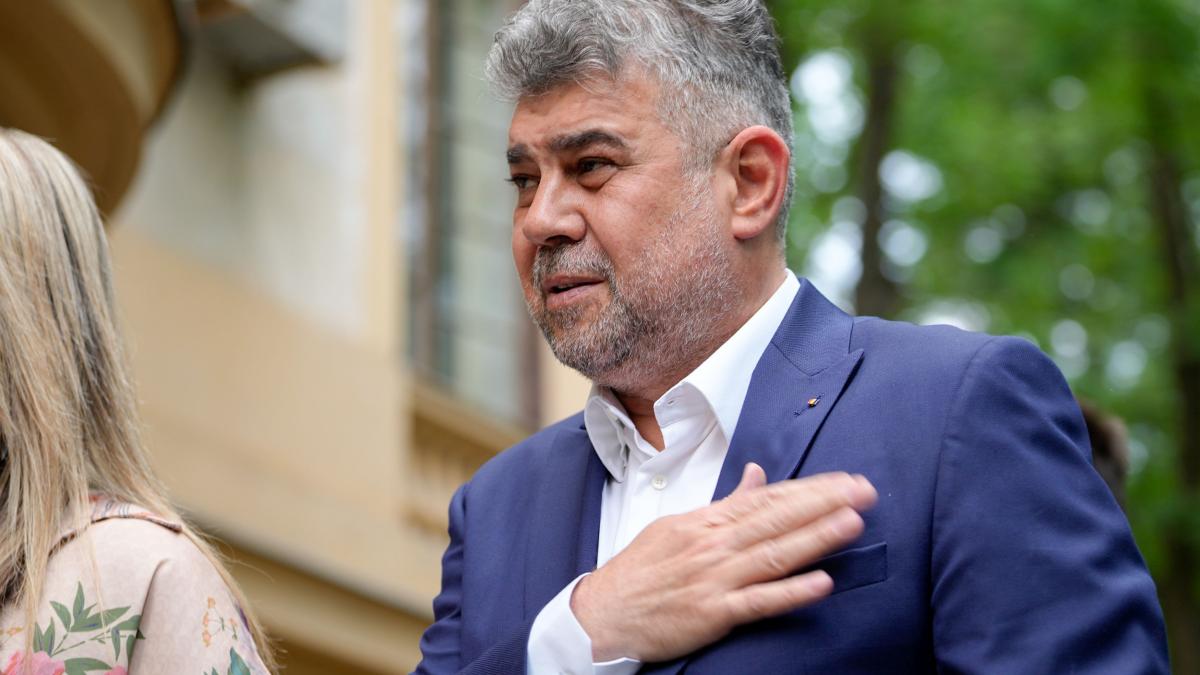 Marcel Ciolacu recunoaște că se știa că România va trebui să plătească vaccinurile, dar statul doar a încercat să tragă de timp: ”Credeați că puteam câștiga vreun proces cu Pfizer?”