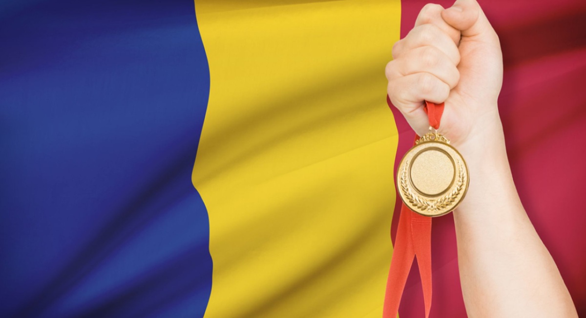 Aur pentru România la Olimpiada Europeană de Matematică pentru Fete 2026. Cine sunt elevele românce care au obținut performanțe remarcabile
