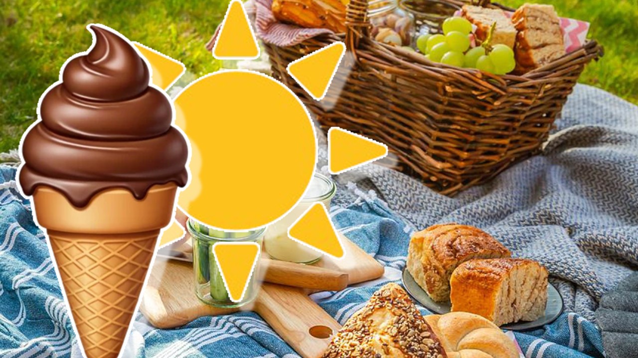 Prognoza meteo 16 aprilie 2026. Se încălzește în toată țara, temperaturi de iarbă verde și picnic