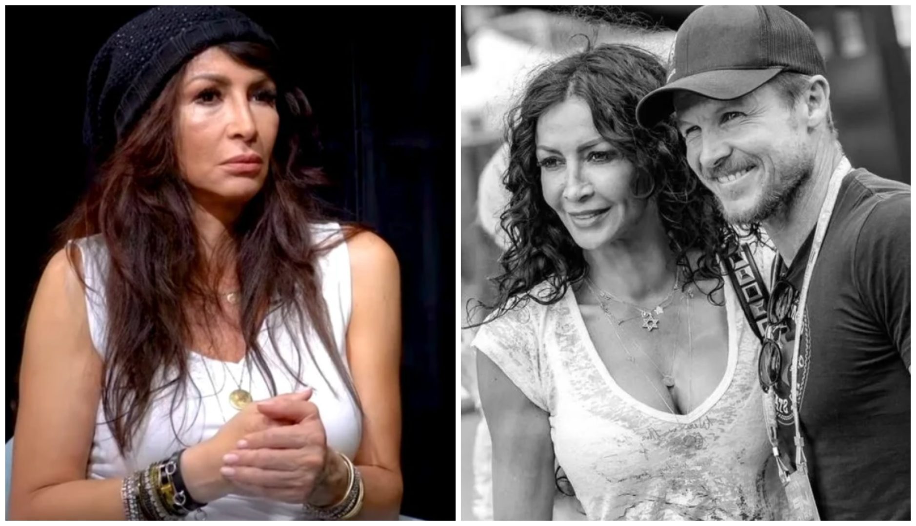 Mihaela Rădulescu continuă dezvăluirile despre familia lui Felix Baumgartner: „Au angajat 3 avocați împotriva mea. Voiam doar cadoul pe care mi-l cumpărase de ziua mea, înainte să plecăm în Italia”