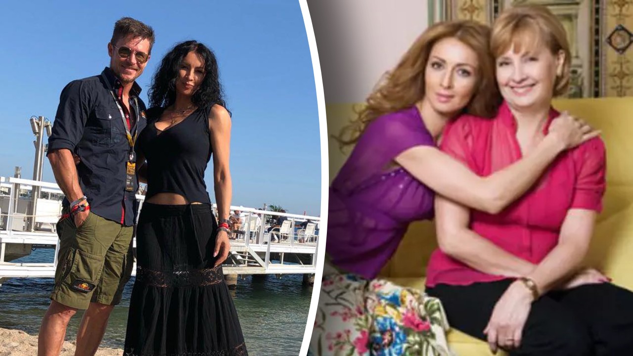 Mihaela Rădulescu, mesaj emoționant de Paște după pierderealui Felix Baumgartner și a mamei sale: „A trebuit să trec prin foarte multă durere în ultima vreme. Cea mai întunecată perioadă din viața mea”