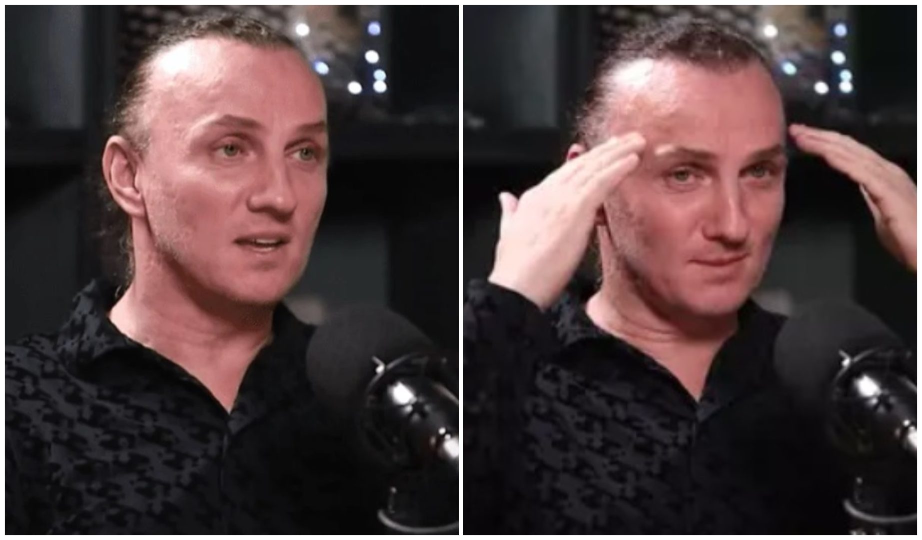 Ce impozit a plătit Mihai Trăistariu pe apartamentele de la mare: „Mi-a înghețat inima și sufletul”