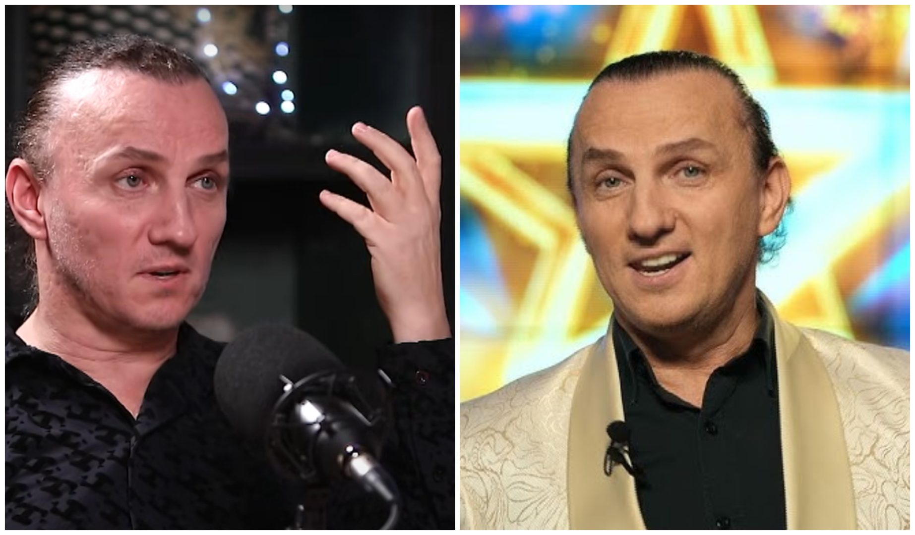 Mihai Trăistariu, despre gestionarea banilor în cuplu: „Dacă face o subțireală acolo, macăr să mă aștepte cu o mâncărică”