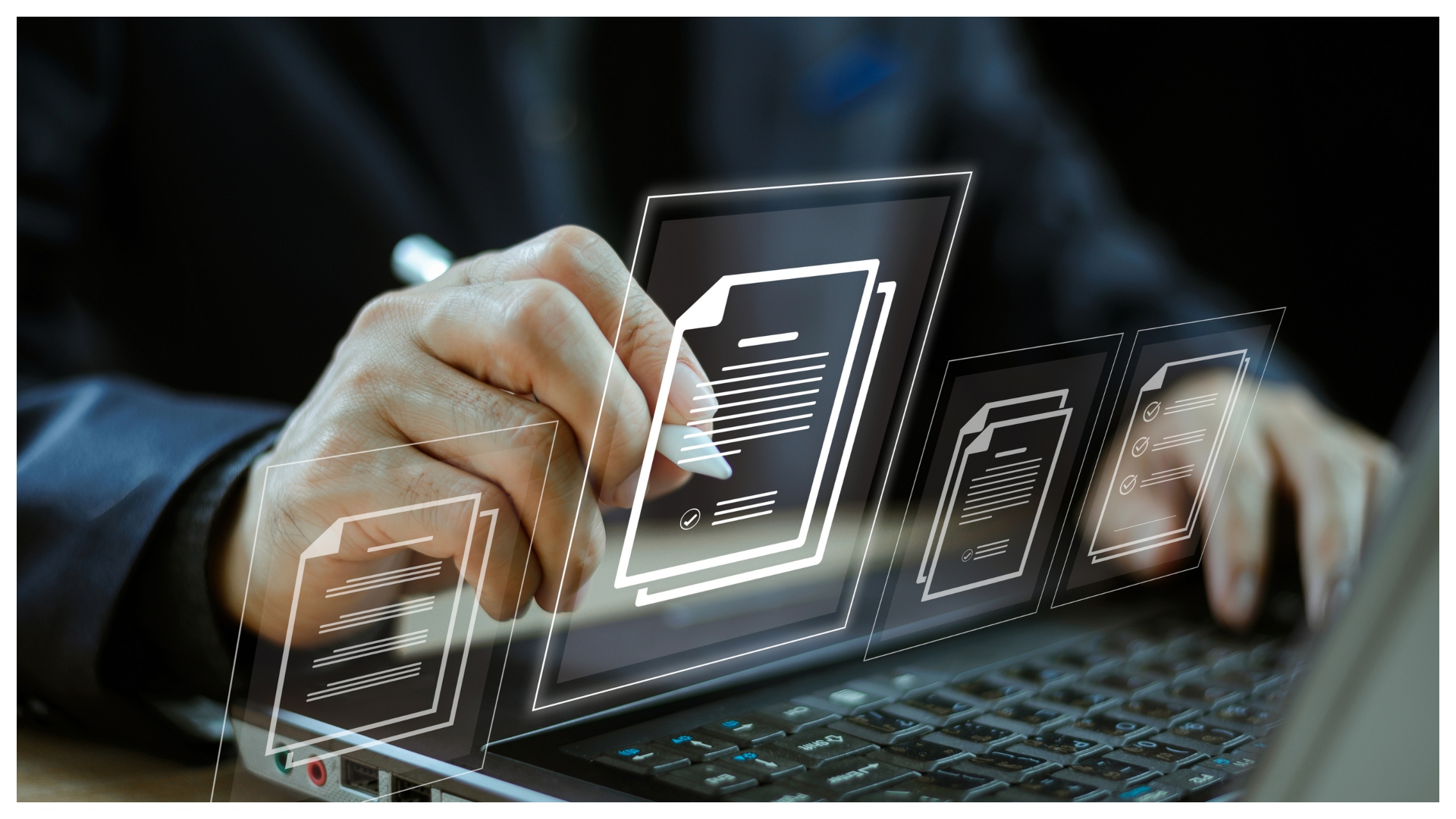 Ministerul Educaţiei lansează noul portofoliu profesional al cadrelor didactice în format digital. Ce se schimbă începând de anul școlar viitor