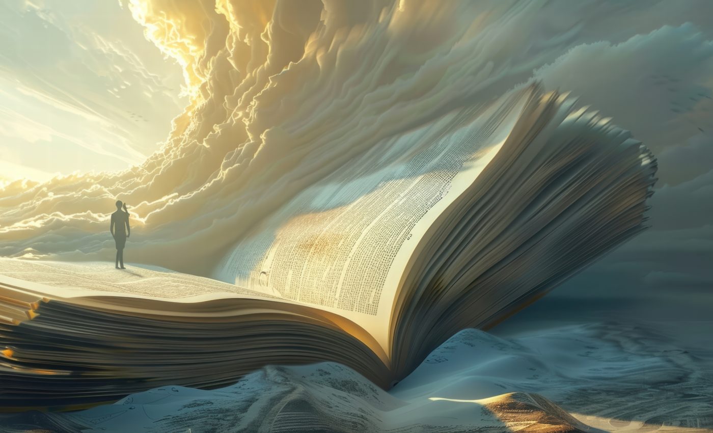 De ce anul 2026 se simte pentru toată lumea ca acel tip de an „înainte și după”. Și la tine ceva se termina și altceva începe? Află explicațiile astrologilor  