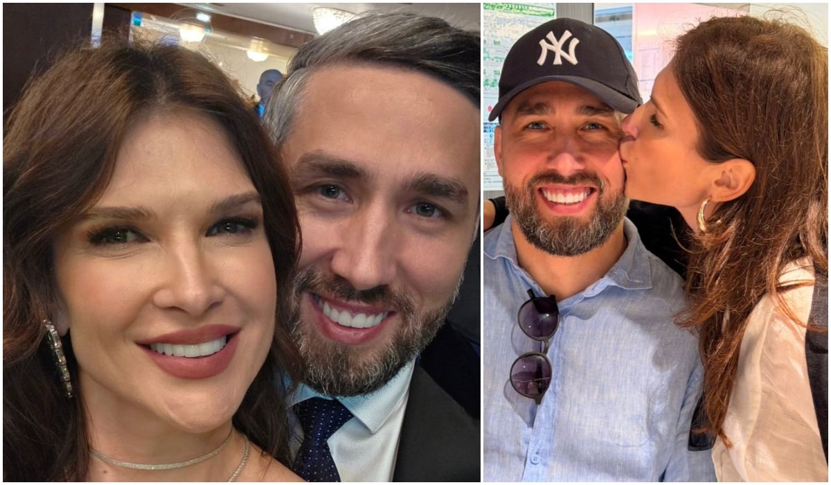 Monica Bîrlădeanu, acuzată că este „materialistă”. Cum se apără vedeta:  „La 16 ani am tras concluzia!”