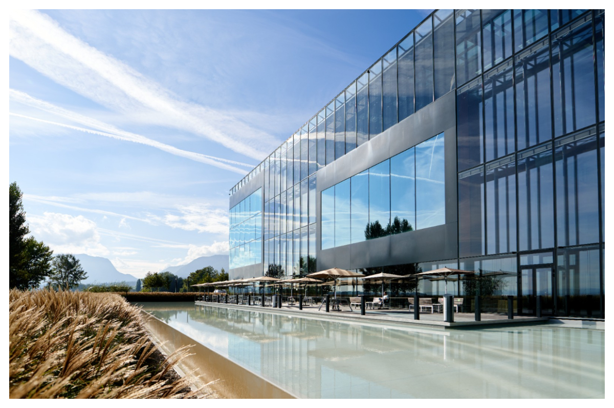 Administraţia pentru Alimente şi Medicamente din SUA a reautorizat comercializarea IQOS ca produs din tutun cu risc modificat