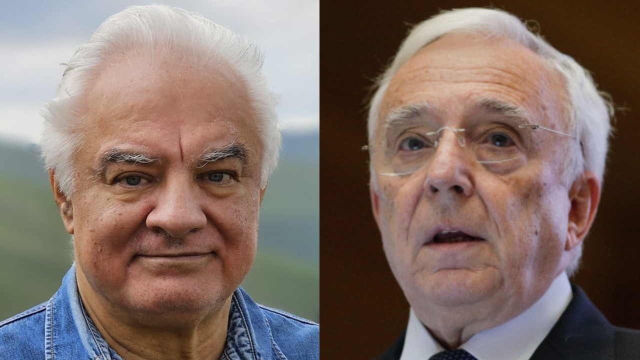Consilierul președintelui BNR Mugur Isărescu avertizează că riscăm „haos în economie” după demisiile miniștrilor PSD: „Ruperea coaliției poate avea urmări crâncene, care se vor resimți mulți ani de aici înainte”