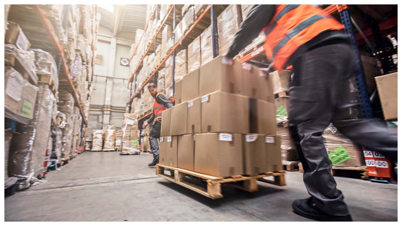 Peste 34.000 de locuri de muncă disponibile în România, potrivit ANOFM. Cele mai multe posturi, destinate șoferilor