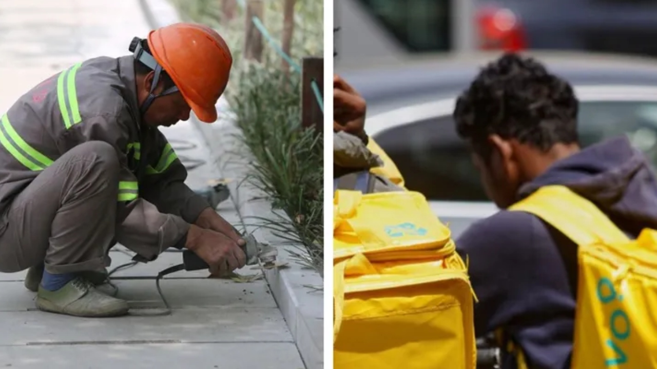 Salariile lucrătorilor străini din România vor trebui plătite obligatoriu în conturi bancare. Ordonanța se aplică din august 2026 și prevede amenzi usturătoare pentru încălcarea acesteia