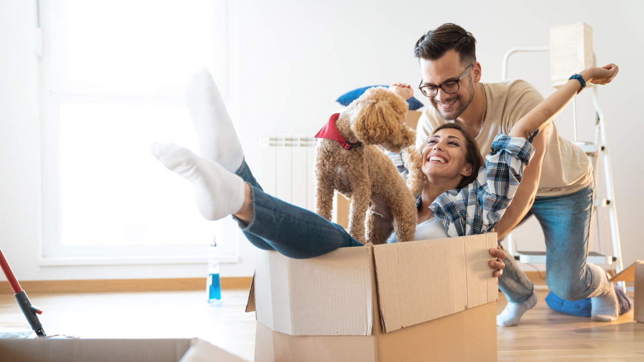 Cât te costă, de fapt, să te muți într-un apartament cu 2 camere în 2026: sumele care îți golesc contul bancar