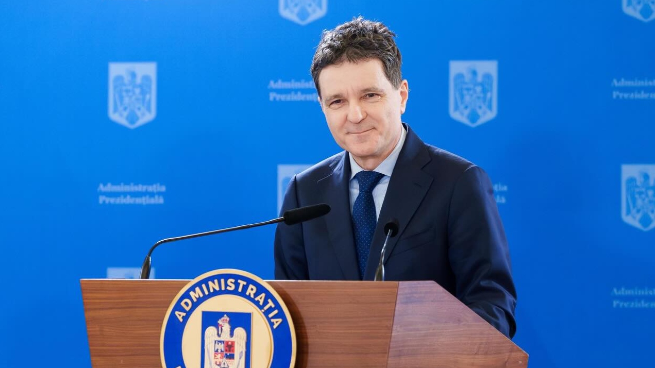 Analist: Vom avea alegeri prezidențiale până la sfârșitul acestui an în România. Nicușor Dan a intrat în capcana perfectă, întinsă de PSD și AUR