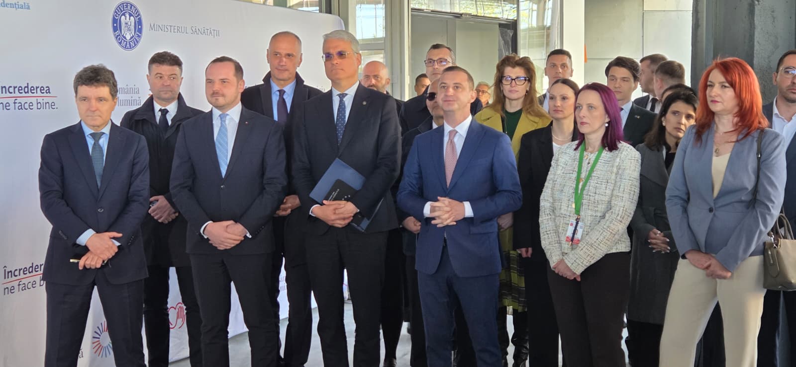 Sursă foto : Pressalert.ro