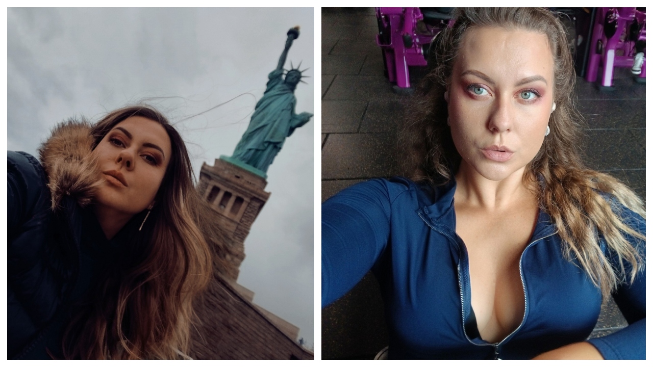 Iubire și spionaj. O rusoaică trimisă în SUA să depisteze inamicii Kremlinului s-a îndrăgostit de una dintre ”ținte”!