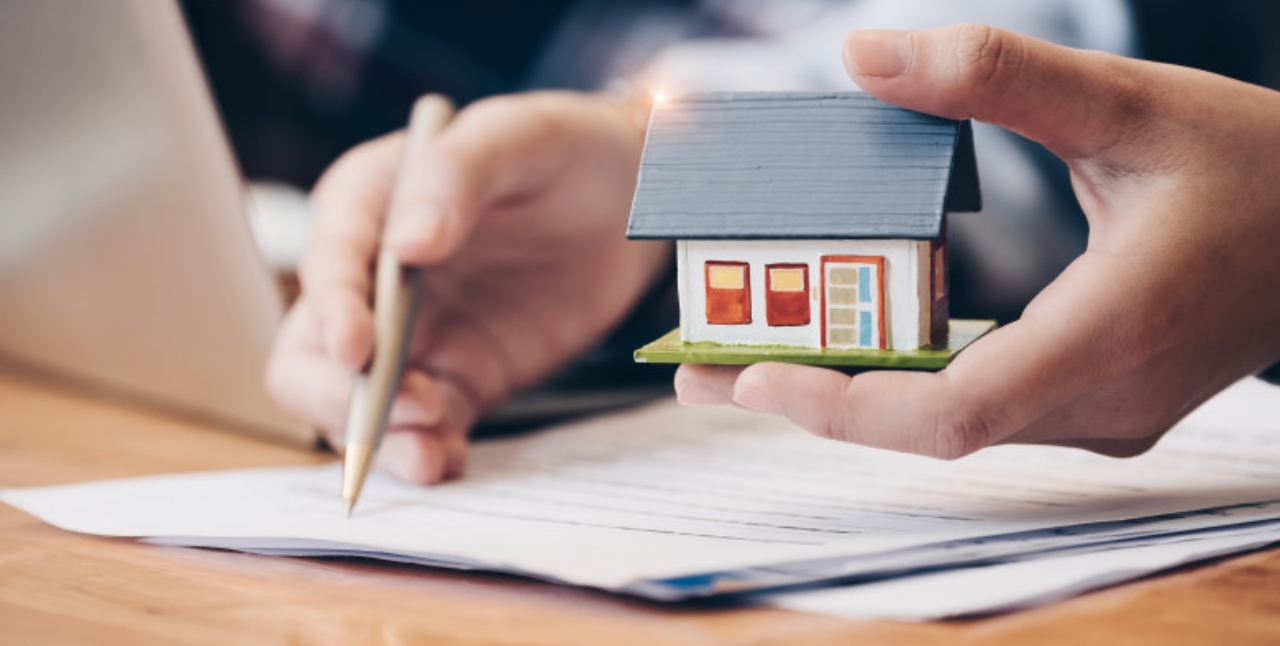 Programul „Noua Casă” continuă și în 2026. Plafonul de garantare propus în acest an