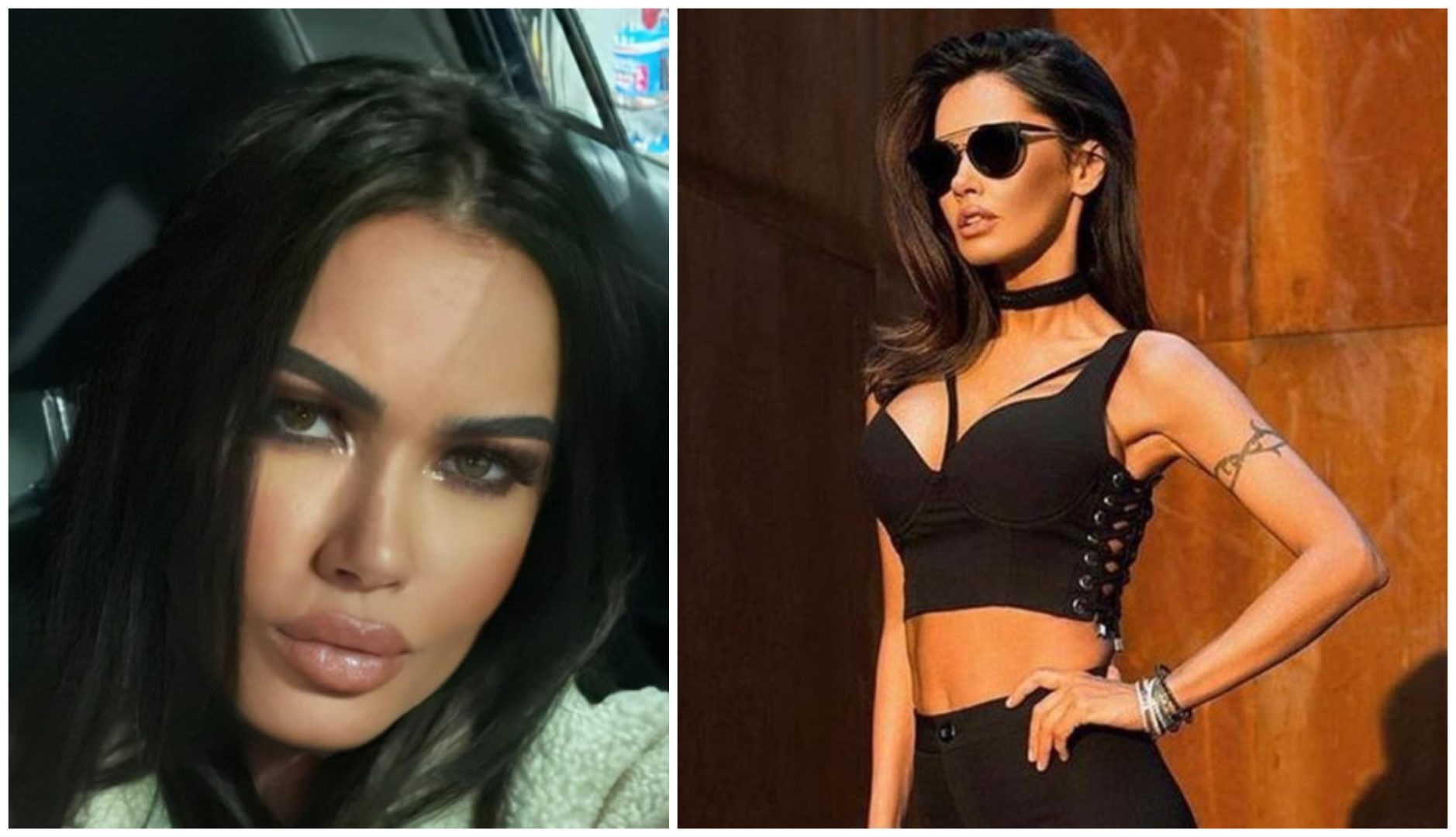 Oana Zăvoranu, o nouă lovitură din partea judecătorilor. Este obligată să achite datoria de 10.000 de lei