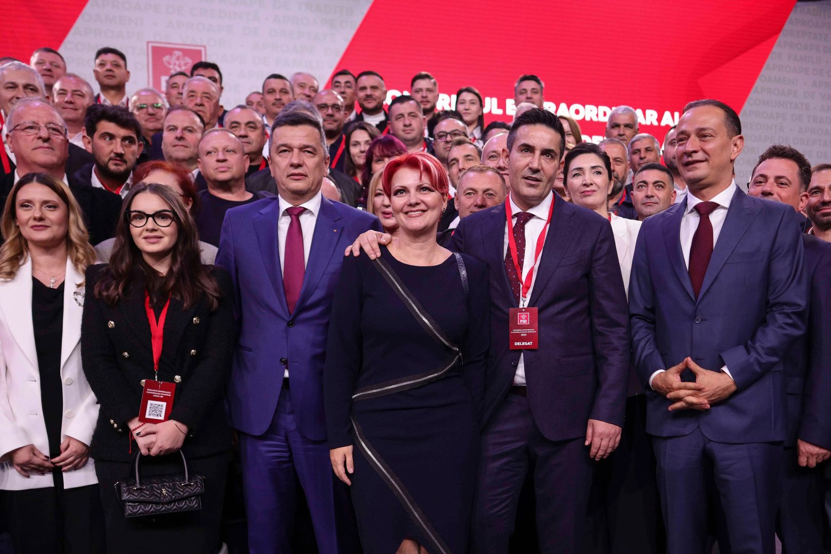 Ce putere are Sorin Grindeanu la conducerea PSD. Cristian Pîrvulescu: „Sunt grupuri dispuse să renunțe la președintele partidului”