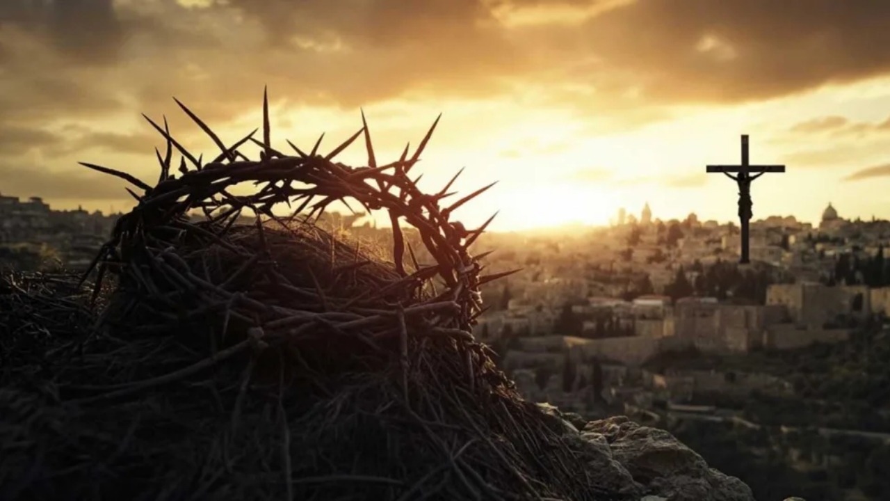 Ce semnificație are Lunea Mare din Săptămâna Patimilor. Tradițiile care sunt respectate