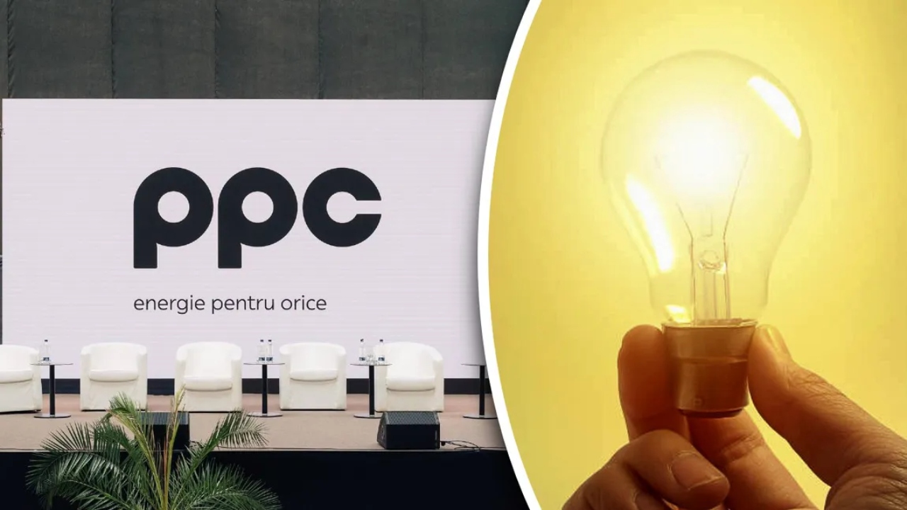 PPC vrea să atragă 4 miliarde de euro pentru finanțarea Planului Strategic 2030 al companiei. Se accelerează investițiile și se fac investiții în sectoare noi