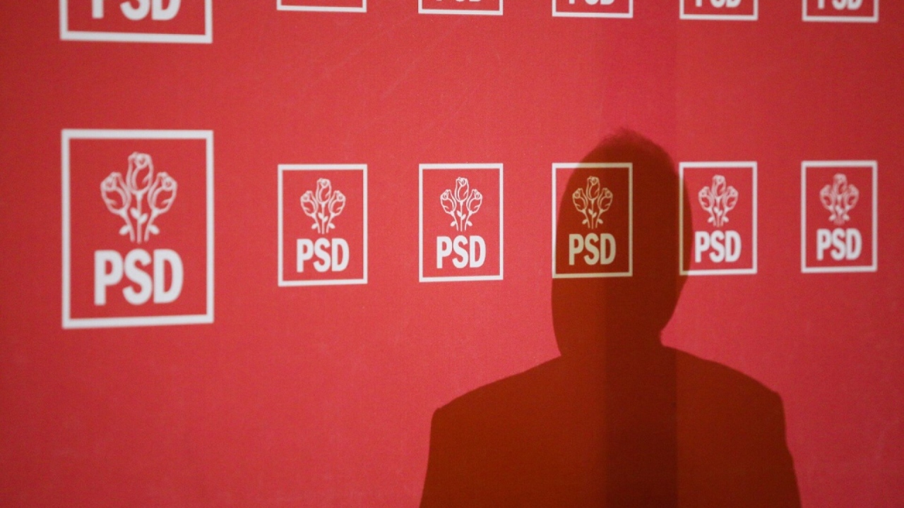 Miniștrii PSD își părăsesc în mod oficial funcțiile. Decretele privind demisiile au fost publicate în Monitorul Oficial