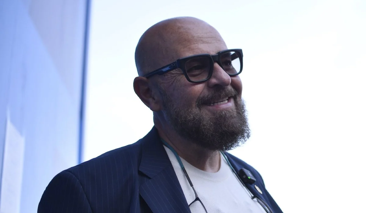 Piedone scapă definitiv de controlul judiciar în dosarul DNA în care e acuzat că a divulgat informații unui hotelier din Sinaia