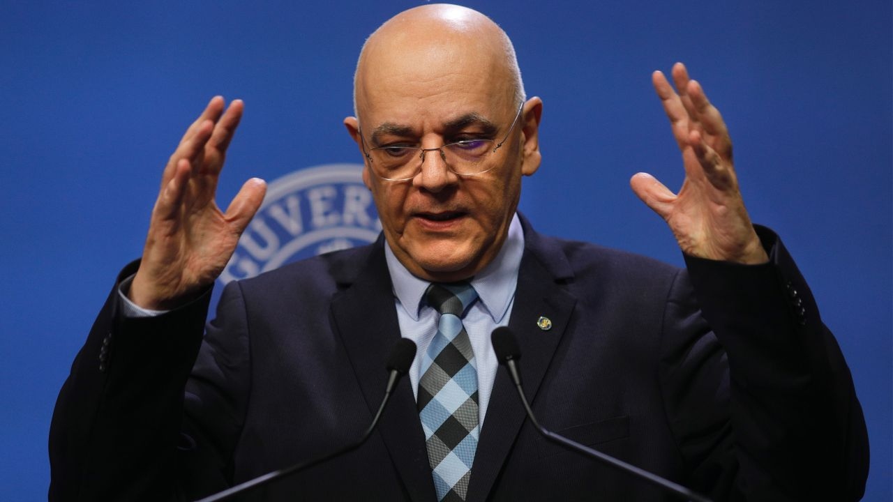 Raed Arafat, audiat la Parchetul Militar. Ar putea fi pus sub acuzare