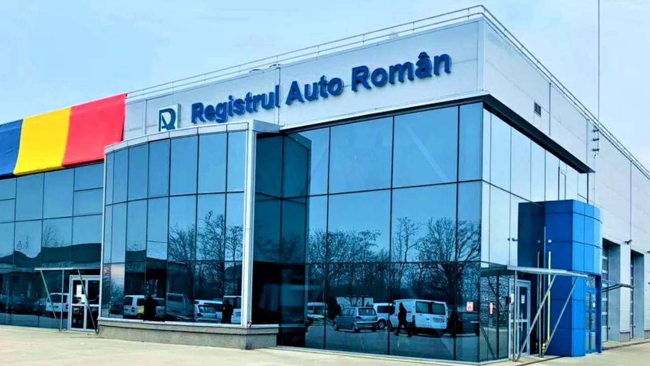 Vrei să-ți montezi instalație GPL în mașină, ca să nu mai plângi la pompă? RAR explica care sunt pașii și ce acte sunt necesare
