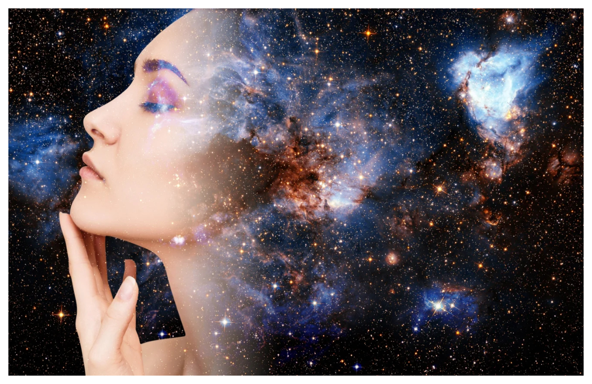 Două săptămâni de „huzur” astrologic, fără planete retrograde până în 6 mai. Perioadă de vis, după care Mercur ne readuce cu picioarele pe pământ