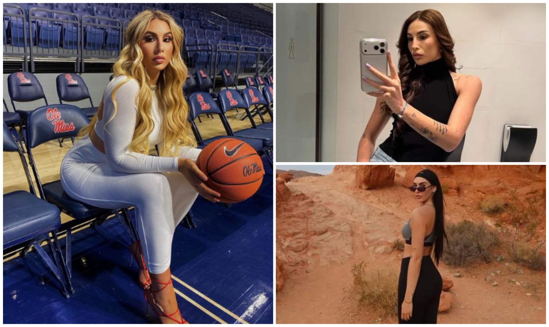 Sarah Dumitrescu, transformare radicală. Cum arată fiica Anamariei Prodan după ce a slăbit câteva kilograme