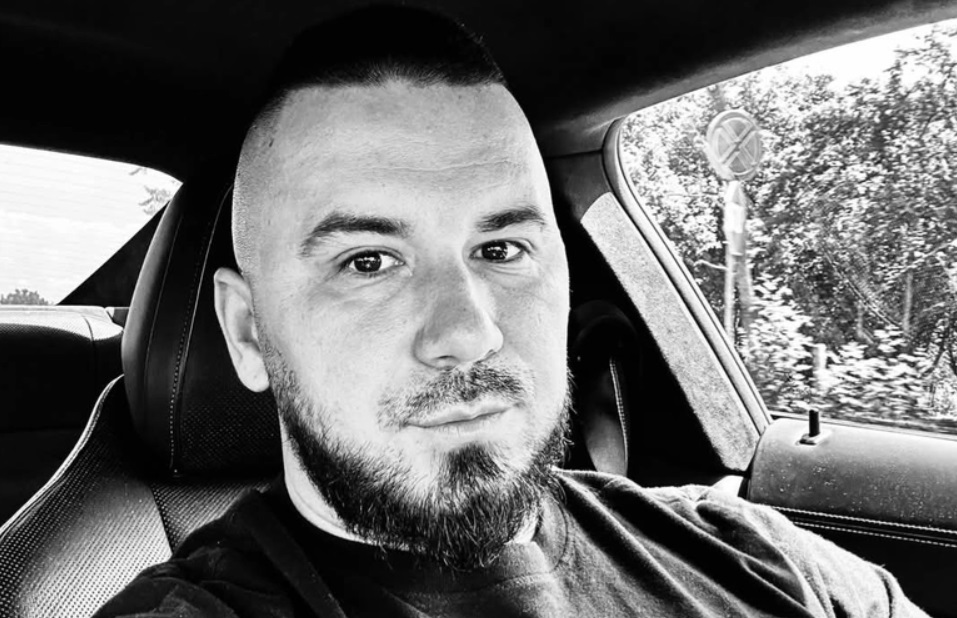 Un șofer român de TIR, găsit mort în cabina camionului, în Italia. Autoritățile au deschis un dosar de moarte suspectă