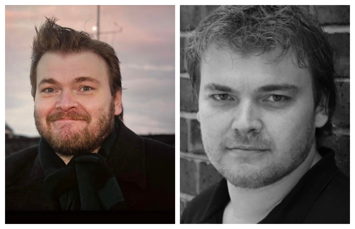 Doliu în televiziune. Scenaristul mai multor emisiuni de succes a murit la doar 47 de ani