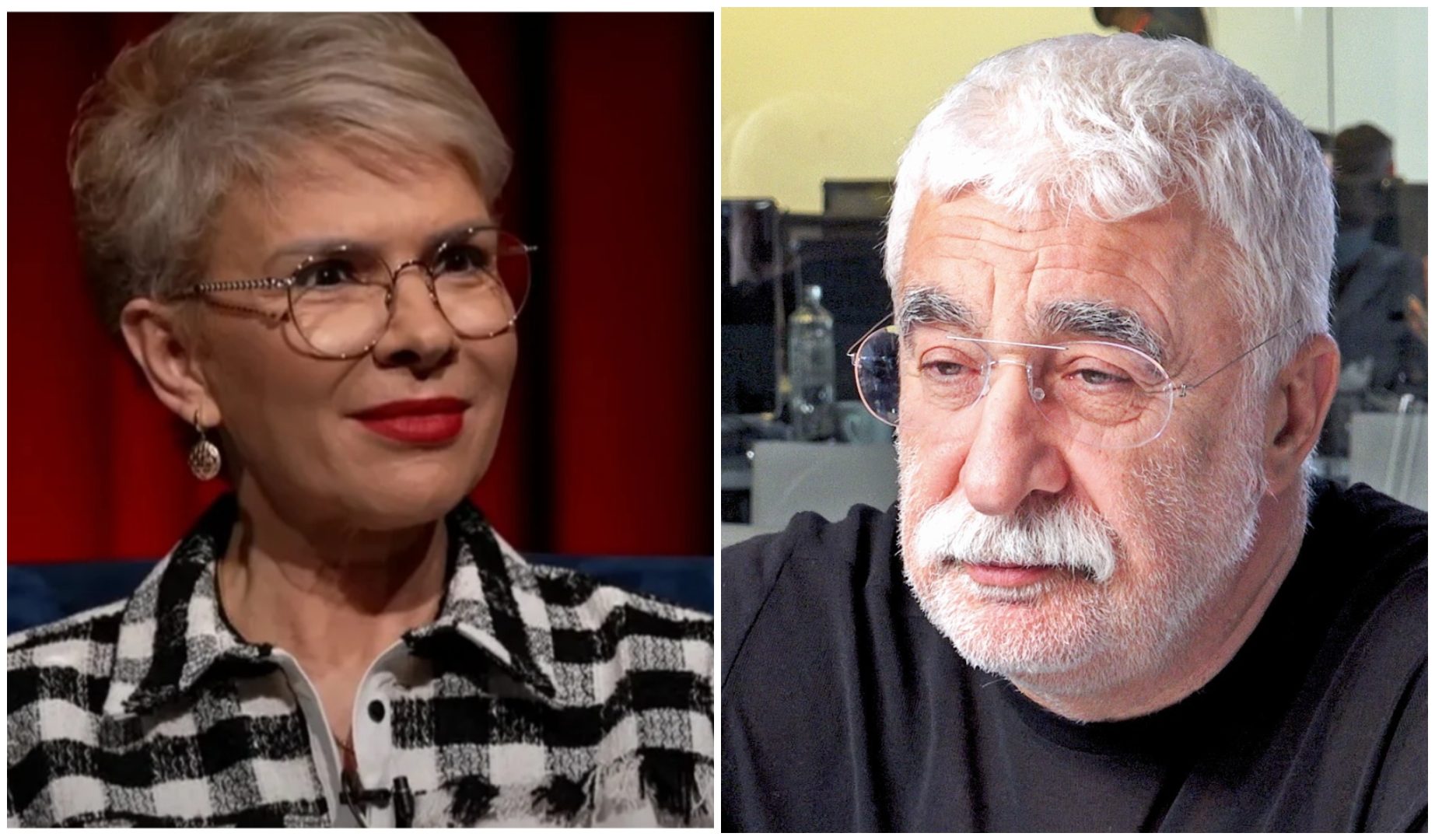 Teo Trandafir, adevărul despre emisiunea prezentată la Pro TV: „Adrian Sârbu a cerut să se măsluiască audiențele”