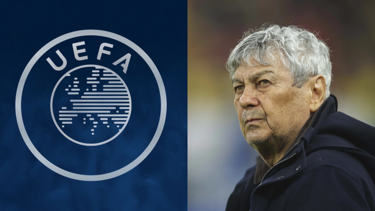 Mircea Lucescu va fi omagiat la meciurile Barcelona – Atletico Madrid și PSG – Liverpool din Champions League. UEFA anunță un minut de reculegere în memoria marelui antrenor