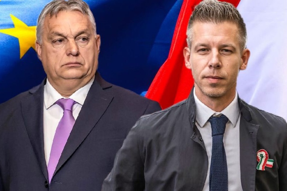 Viktor Orban vine în România. Decizia fostului premier al Ungariei, criticată de Peter Magyar: „Nu fiți lași”