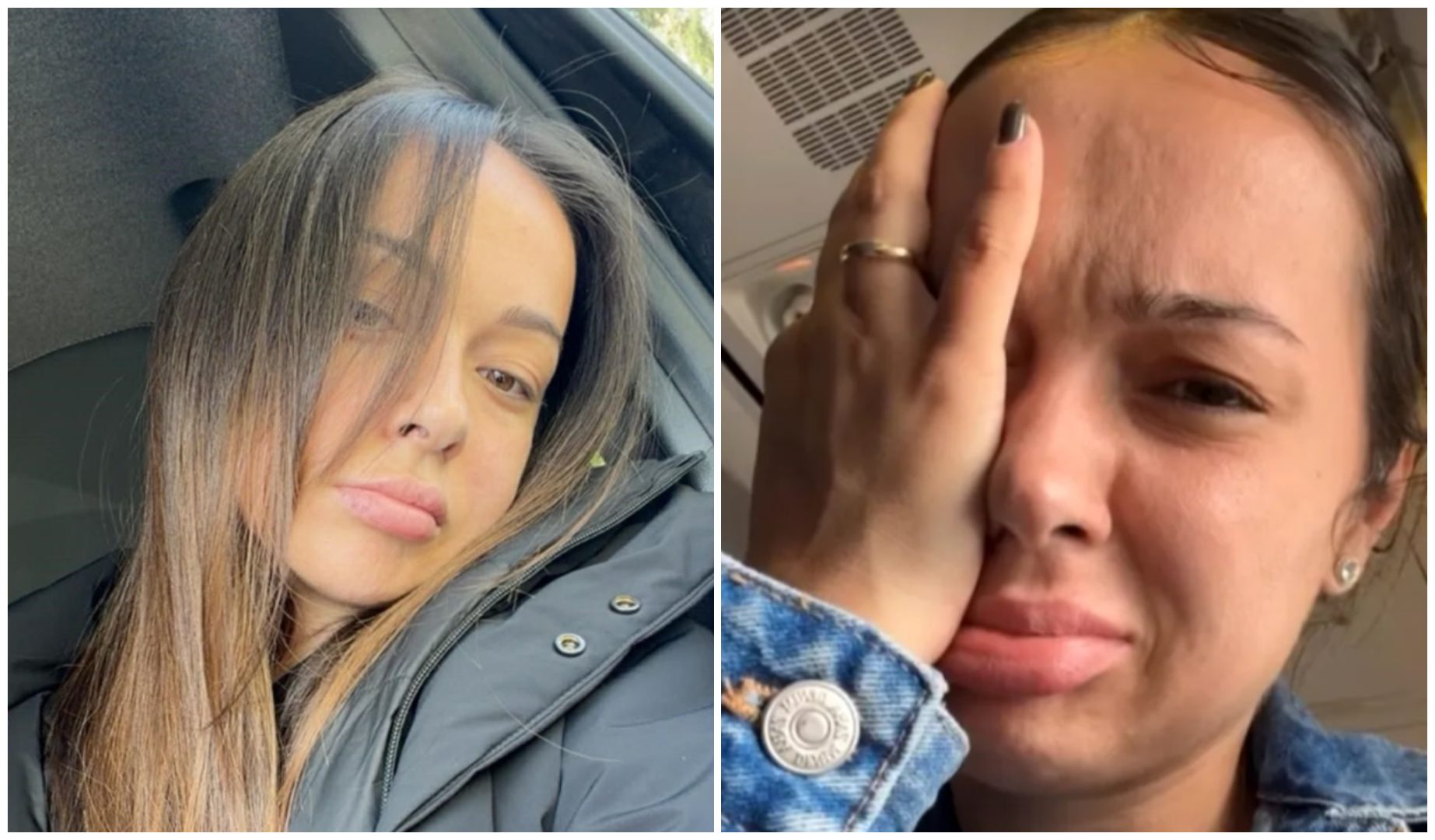 Vlăduța Lupău, veste tristă în mediul online: „Am fost la o înmormântare., a plecat la îngeri un suflet de trei ani și jumătate”