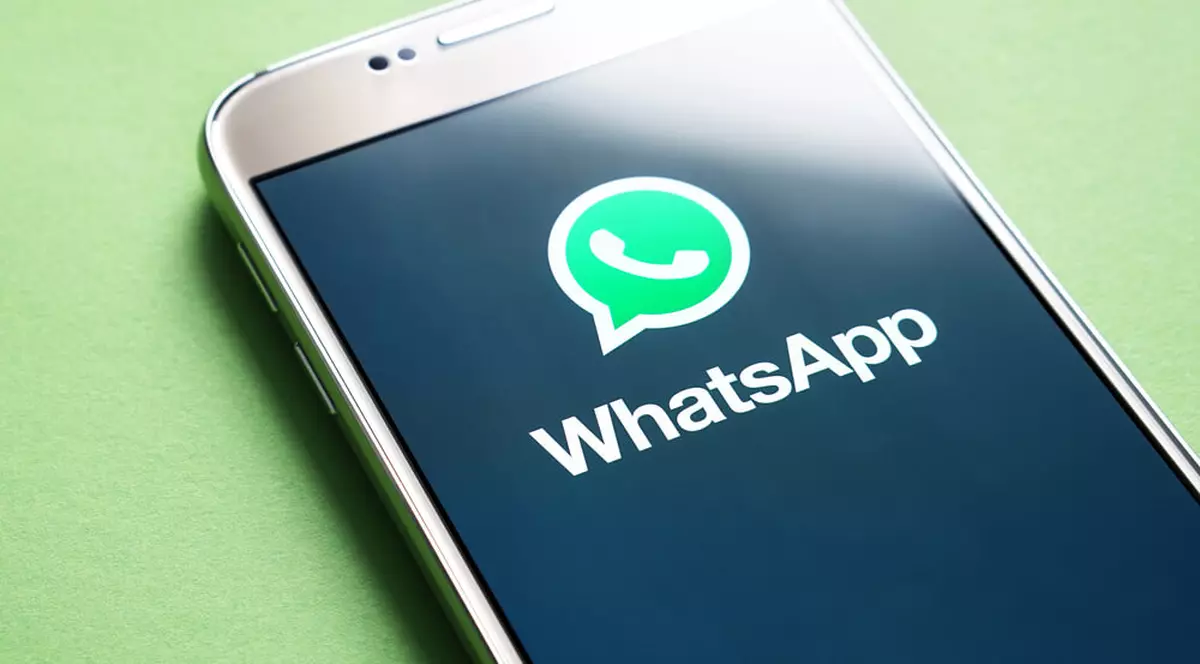 Noi opţiuni ale WhatsApp, aflate în testare, ar putea schimba radical exeperienţa utilizatorilor