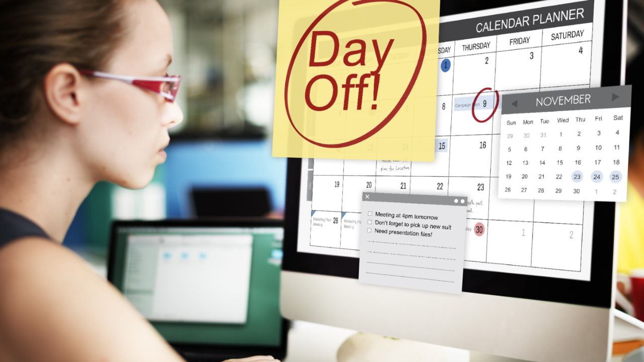 Cât ne costă, de fapt, o zi de odihnă? De ce vacanțele salariaților sunt coșmarul angajatorilor