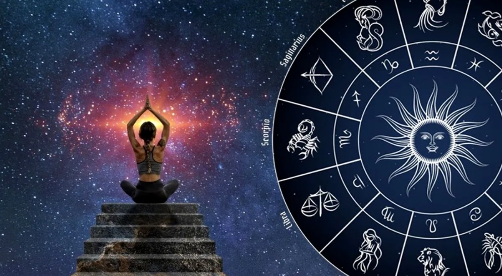 Horoscop 3 aprilie 2026. Zodia care face pace cu trecutul, după o perioadă extrem de grea