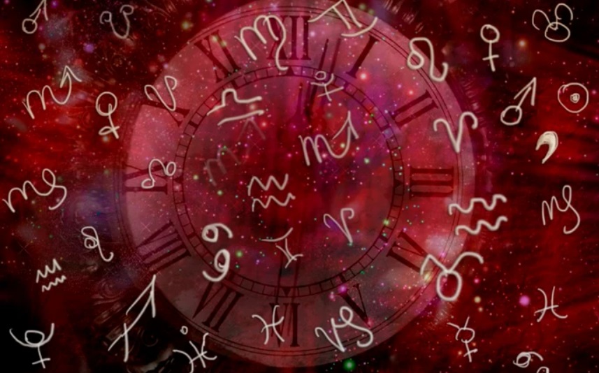 Marte în Berbec 2026. Urmează o perioadă de energie intensă și initațivă pentru toate zodiile