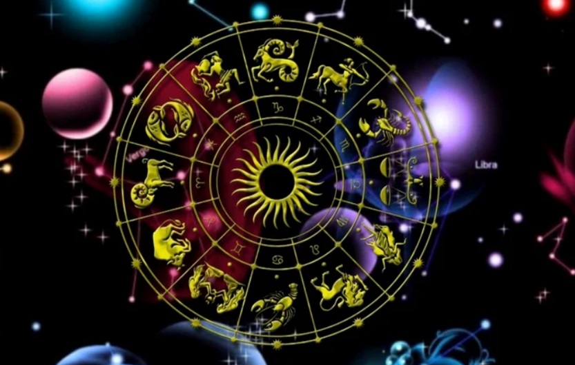 Un nou început se anunță pentru cinci zodii. Acești nativi vor simți din plin energia numărului angelic 4/14